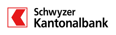 Logo KB Schwyz